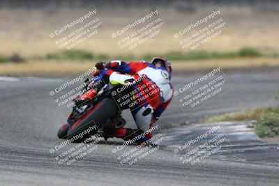 media/May-03-2025-CRA (Sat) [[22b18d099a]]/Races/Race 1/